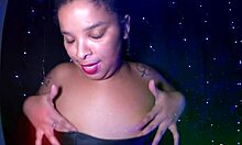 Красивая бразильская подросток впервые пробует анальный секс в горячей 38-минутной сцене