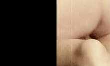 Βιντεοκασέτα vintage πορνό με φίλες με μεγάλο κώλο και δεξιότητες στο στοματικό σεξ