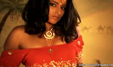 Σπιτικό βίντεο μιας ινδικής αποπλάνησης με βαθιά σύνδεση με το Bollywood
