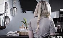 Alex Jetts bekentenis van ontrouw aan vriendin Lily Larimar - Volledige film op Freetaboo net