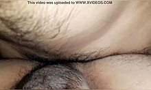 A mexikói férfi intenzív szexuális élményeinek meleg amatőr videója