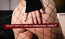 Puaskan Nafsu Seksmu dengan Tarian Sensual dari Pacarmu dalam Video HD